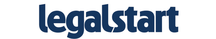 Design sans titre (2)