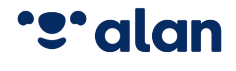 Design sans titre (3)