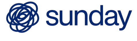 Design sans titre (4)