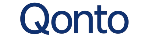 Design sans titre (5)