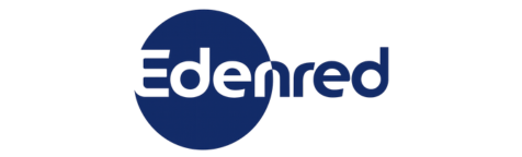 Design sans titre (6)