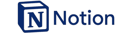 Design sans titre (7)